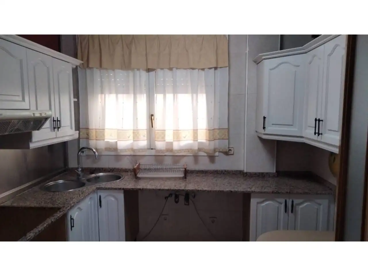 Casa en venta en Calle Albarderos, imagen 2