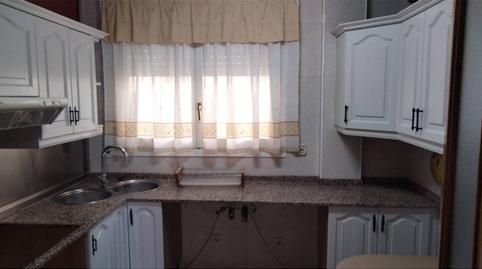 Photo 2 of House or chalet for sale in Albarderos, Monzón, Huesca