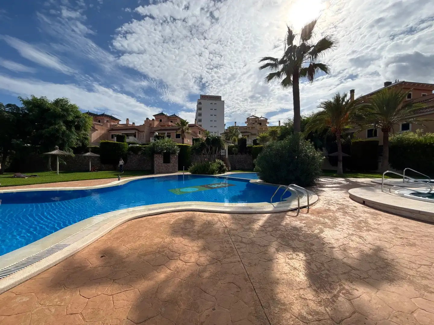Casa con piscina en venta en Cales de Mallorca, imagen 50