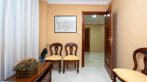 Photo 5 of Office to rent in Calle Carril del Picón, 3, Centro - Sagrario, Granada