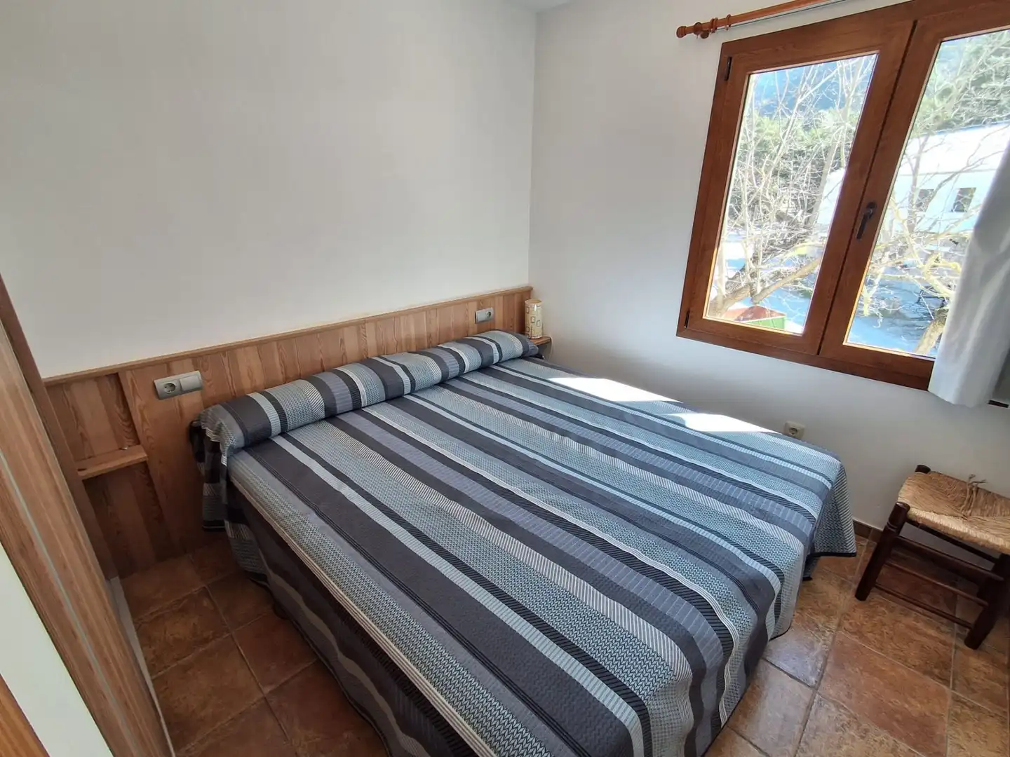Terraced house for sale in del Port, imagen 30