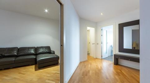 Foto 4 de Planta baja en venta en Austria, San Luis, Almería