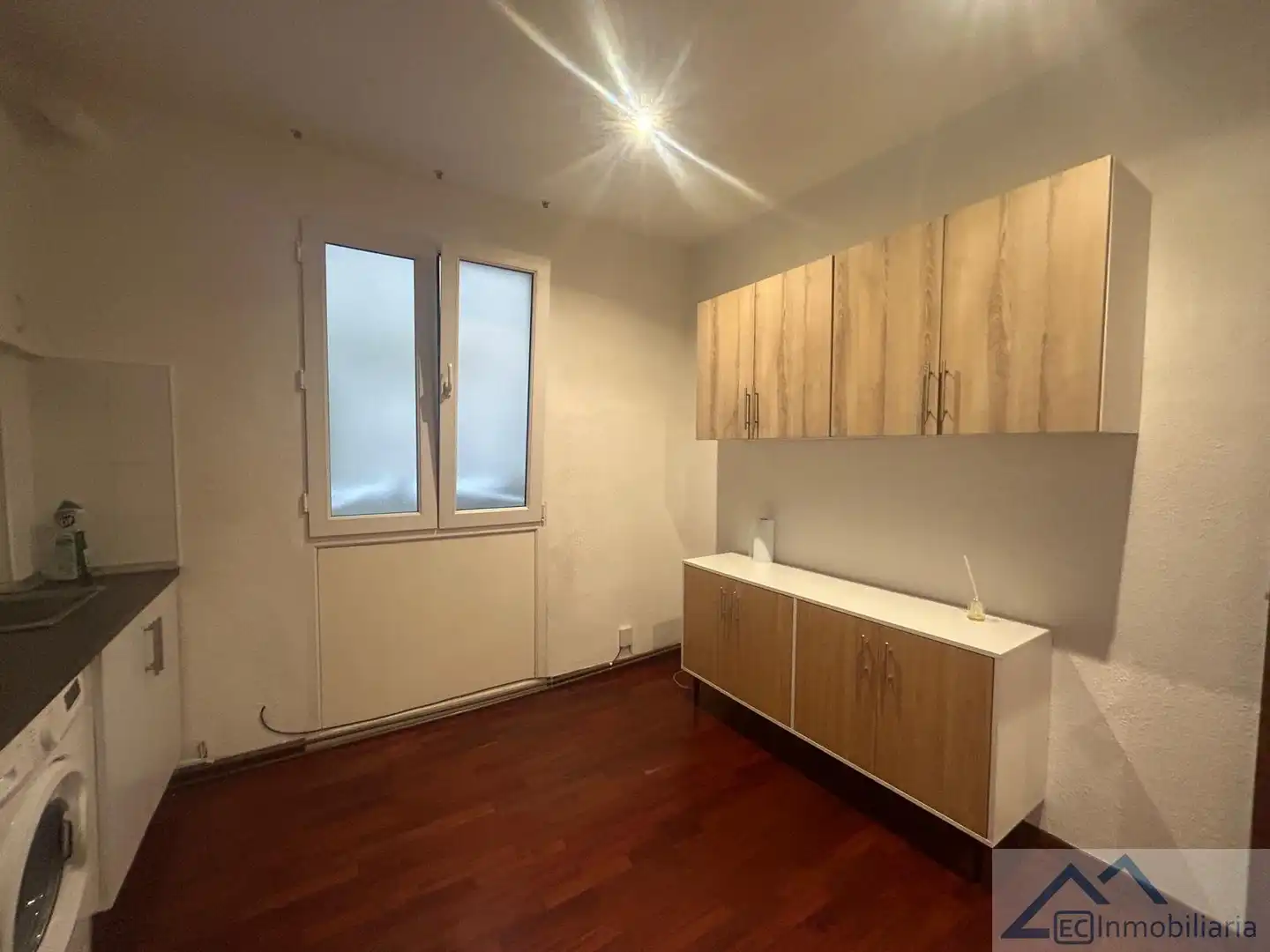 Flat with lift to rent in CADIZ, imagen 9