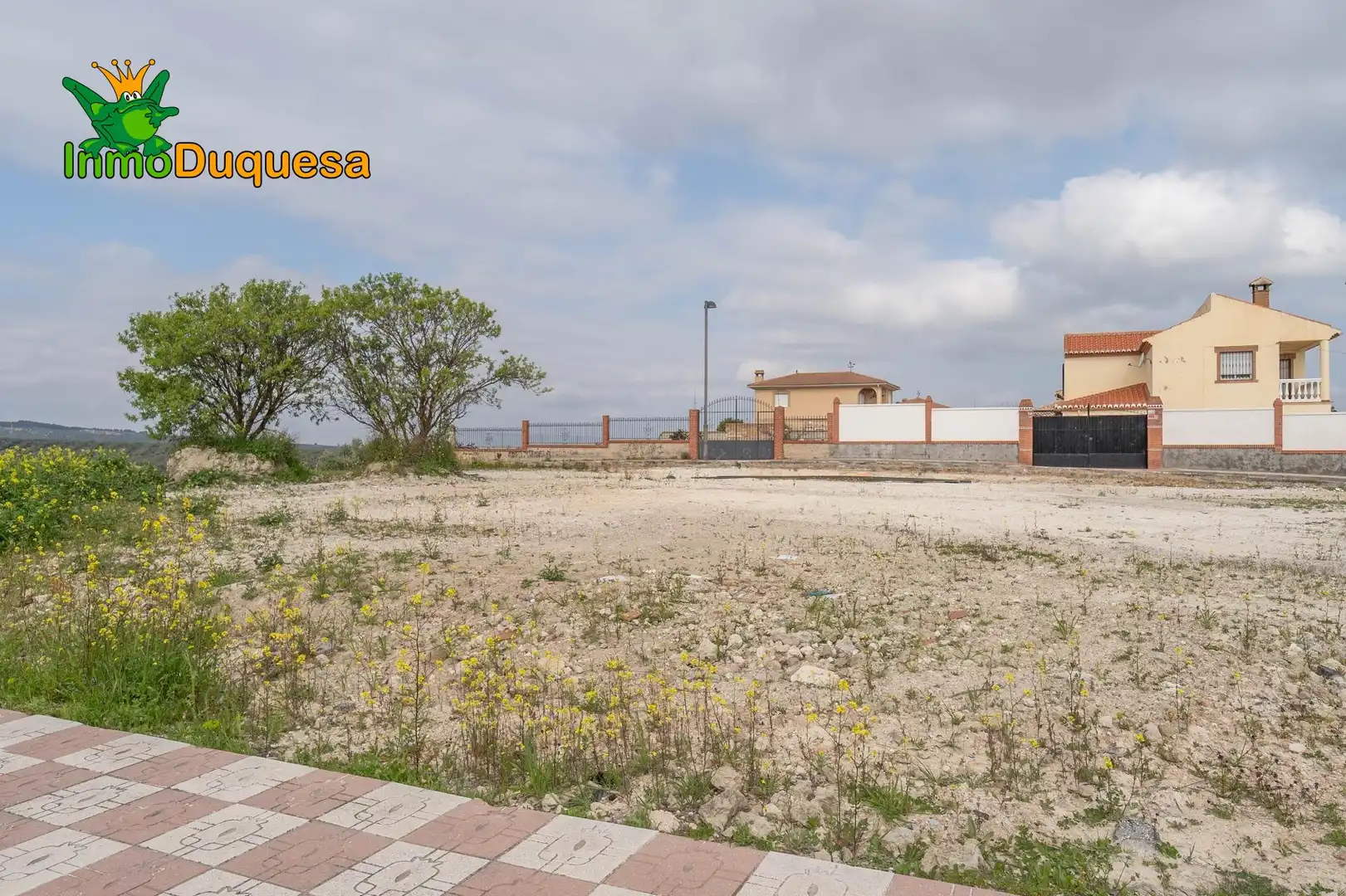 Terreni e lotti in vendita a Cúllar Vega, imagen 16