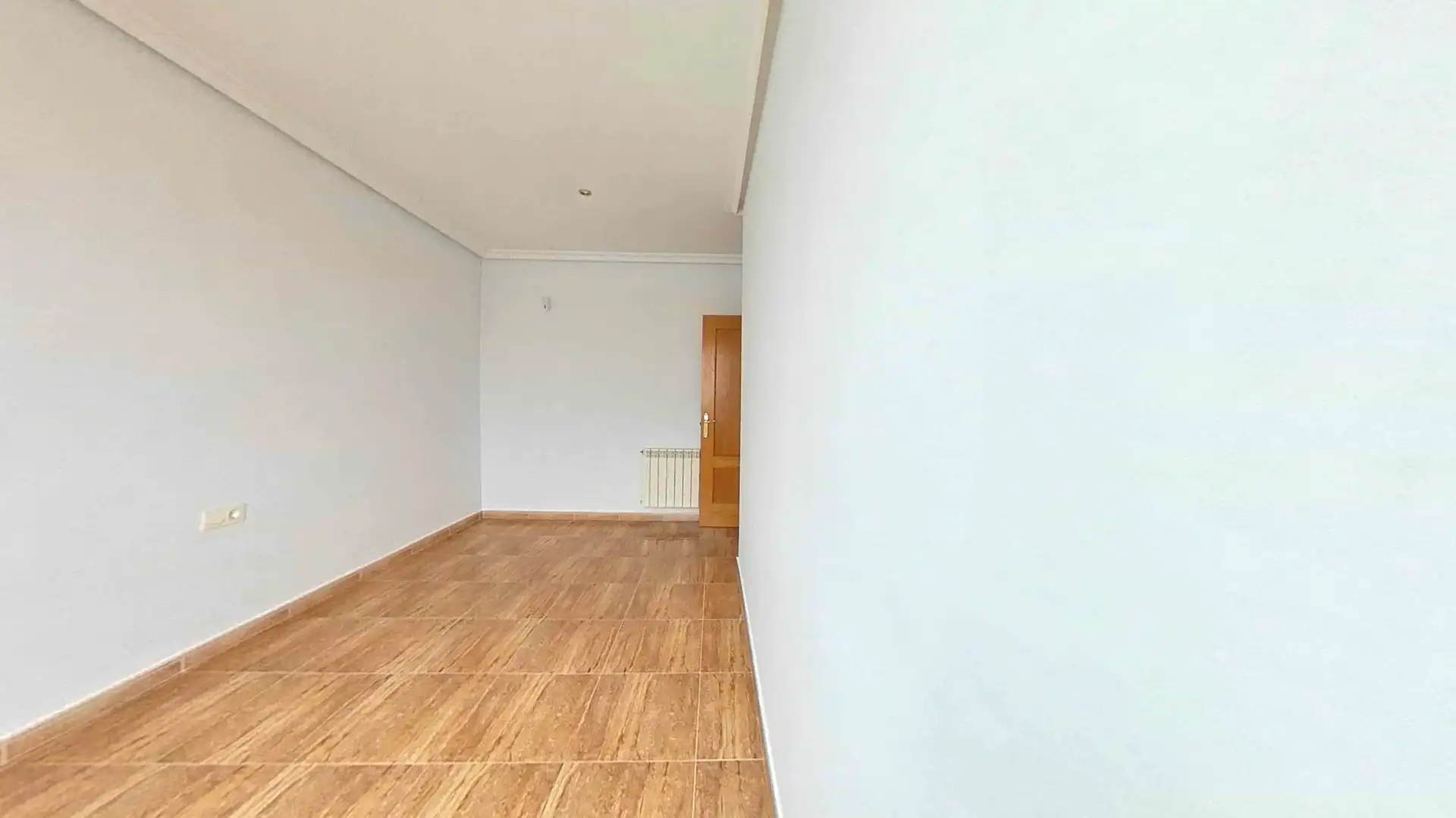 Appartamento con ascensore in vendita a Manzanares, imagen 23