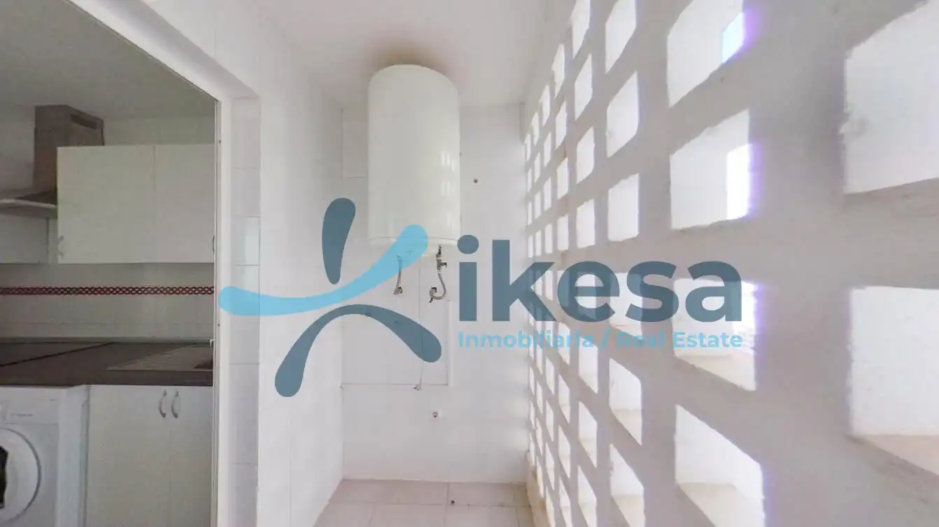 Pis en venda en Mijas amb Piscina comunitària