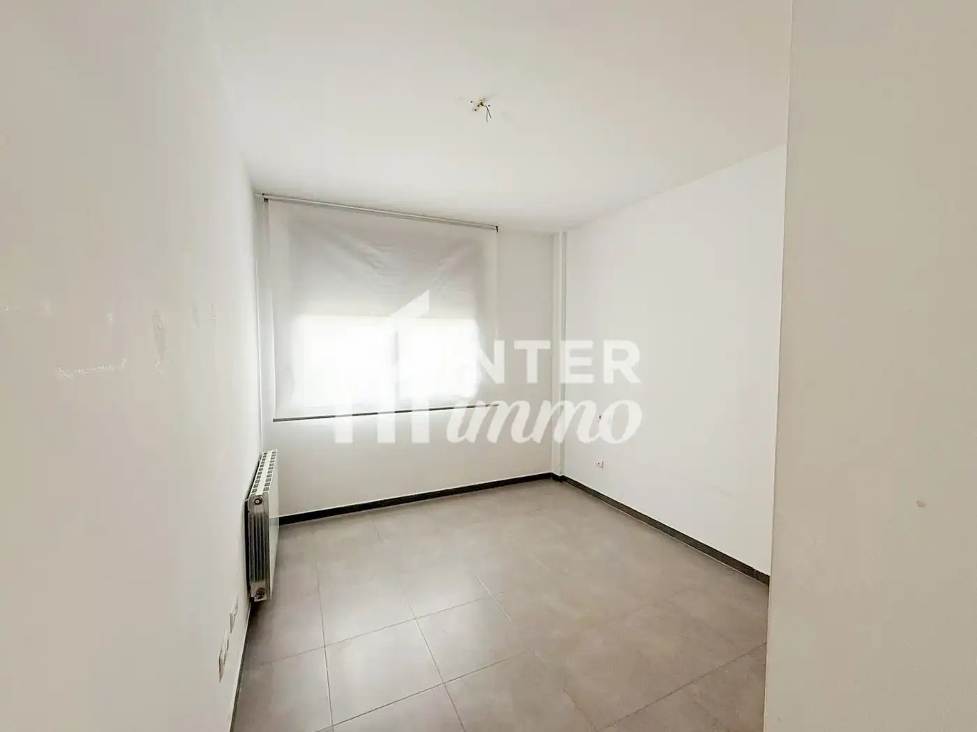 Mini appartamento con piscina in vendita a Calle Duana 12, imagen 8