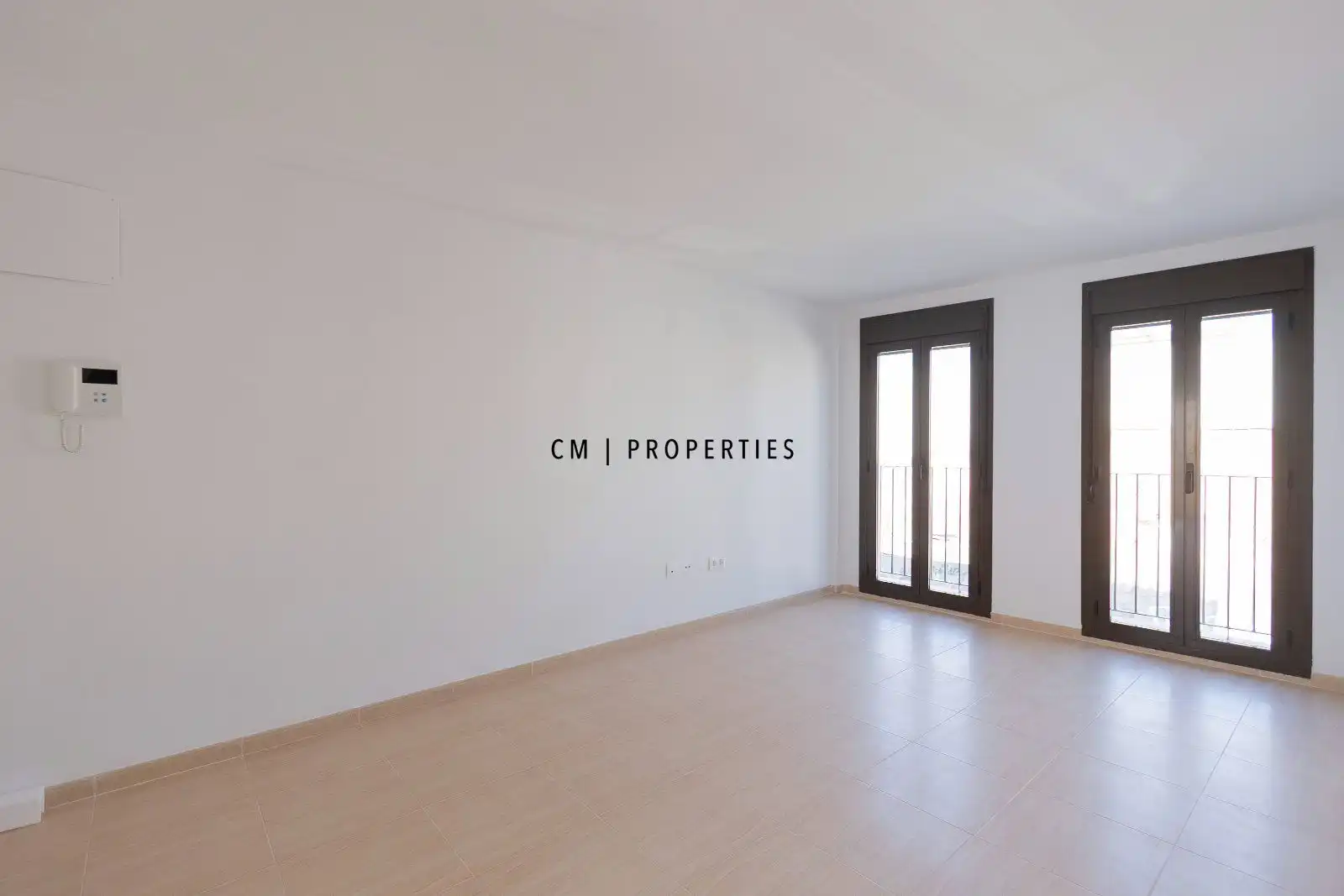 Habitación de Piso en venta en Petrés con Terraza