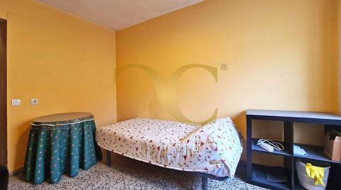 Foto 5 de Oficina en venda a Avenida Buenavista, Buenavista, Oviedo