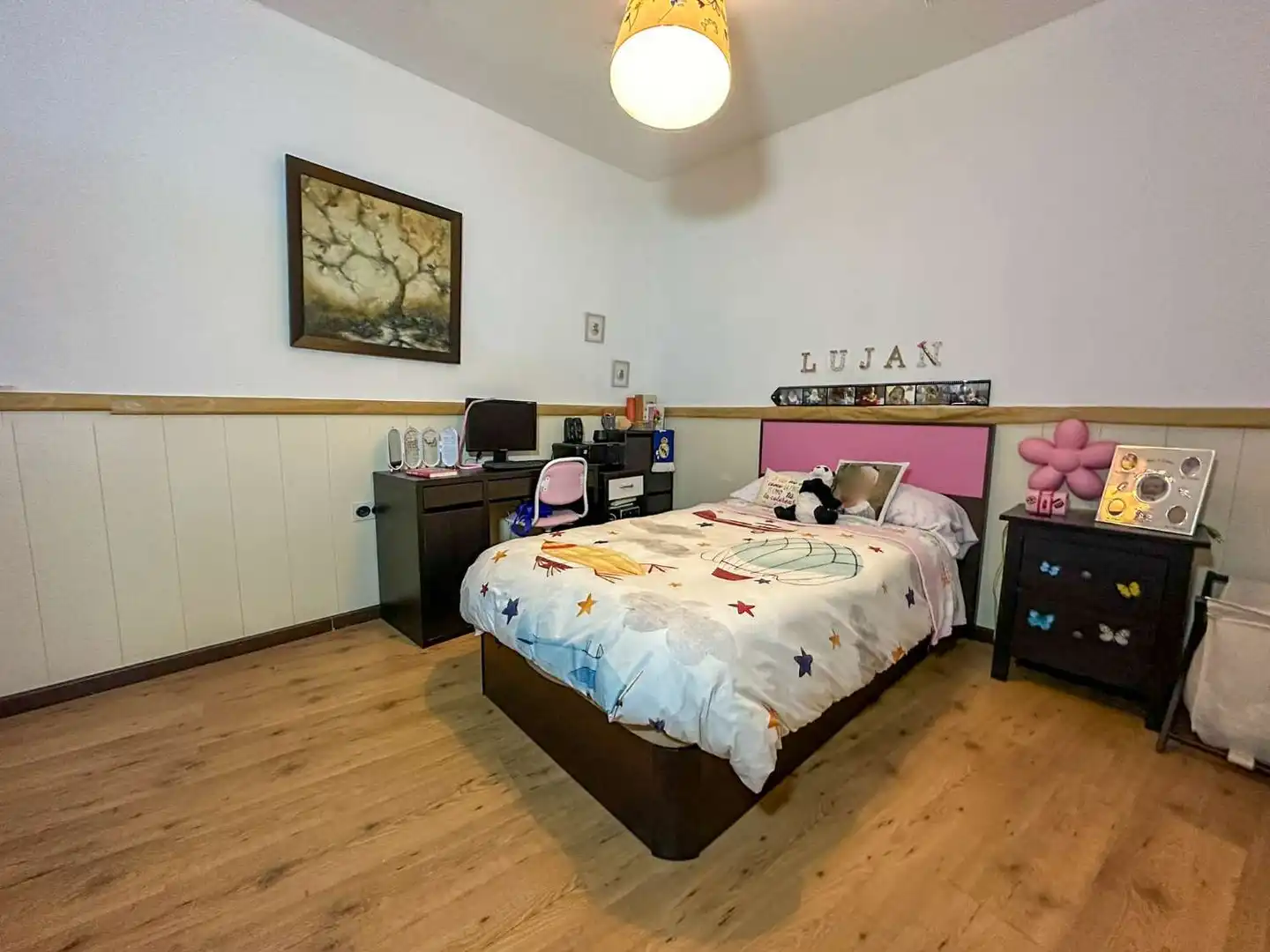 Habitación de Finca rústica en venta en Salobreña con Parquet y Internet