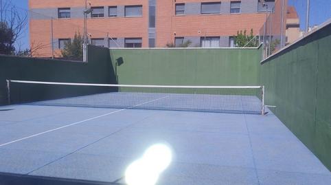 Photo 4 of Flat for sale in Calle Severo Ochoa, Puerta de Toledo - Atalaya, Ciudad Real