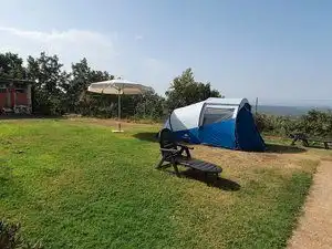 Terreni e lotti in vendita a Jarandilla de la Vera, imagen 31