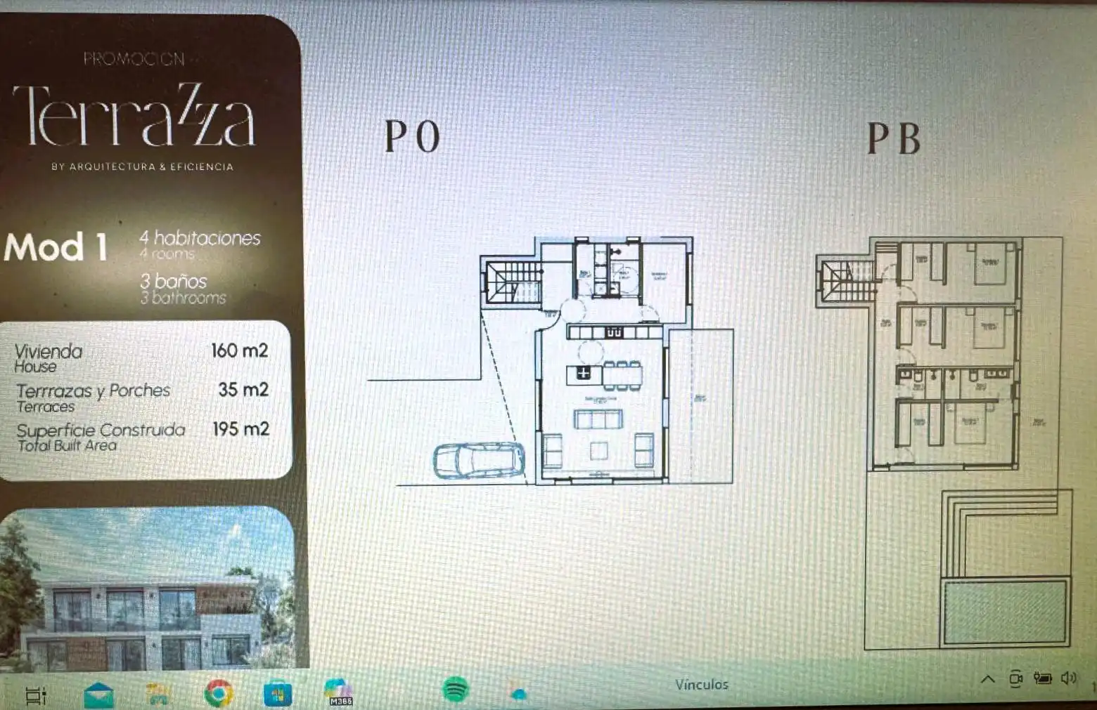 Houses for sale in Mas Alba