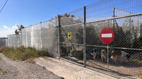 Imatge 2 de l'anunci