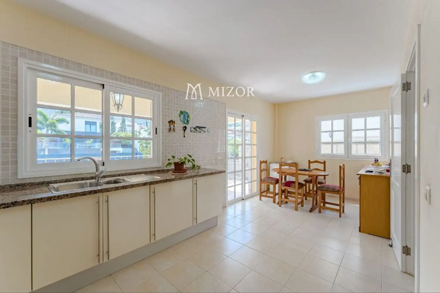 Detached house for sale in Kurt Konrad, imagen 62