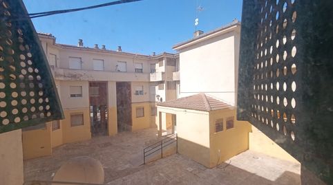 Foto 5 de Pis en venda a Calle Dos de Mayo, 1, Socuéllamos, Ciudad Real