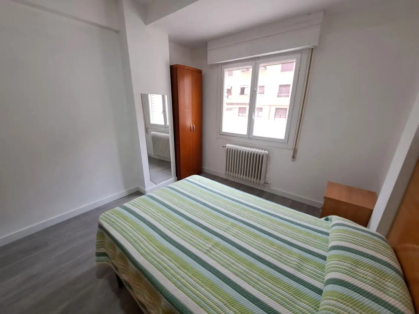 Appartement avec ascenseur à vendre à Calle Ventilla, imagen 27