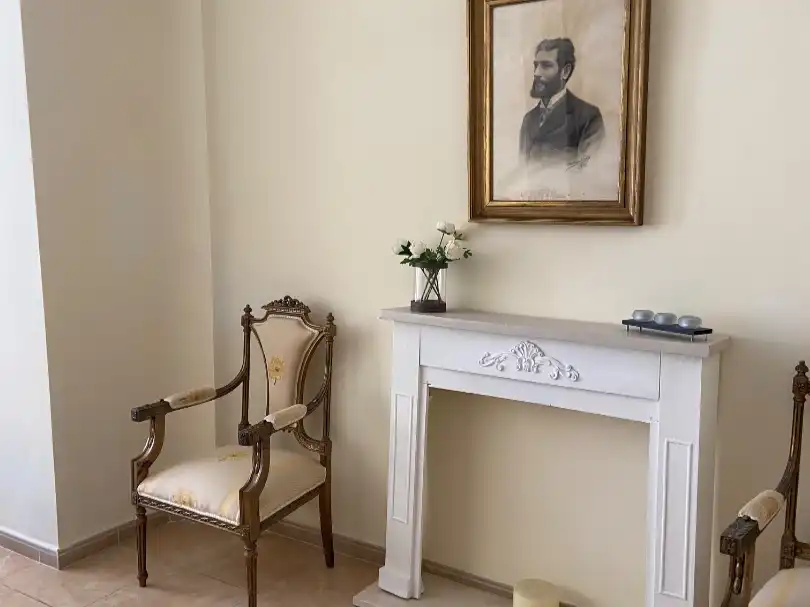 Flat with lift for sale in J.García Martinez 2, imagen 2