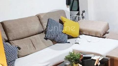 Photo 2 of Flat for sale in Carrer del Picaio, Barrio de Benicalap,  Valencia Capital