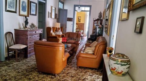 Foto 2 de Casa o xalet en venda a Rúa Da Cachurra, Negreira, A Coruña