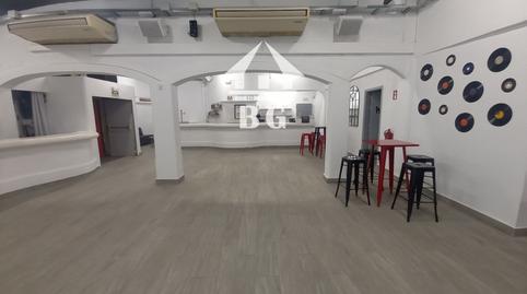 Photo 2 of Premises to rent in Hipolit Lazaro, Centre, Girona