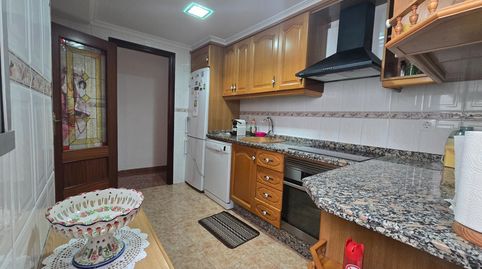 Foto 4 de Piso en venta en Aiora, Valencia Capital
