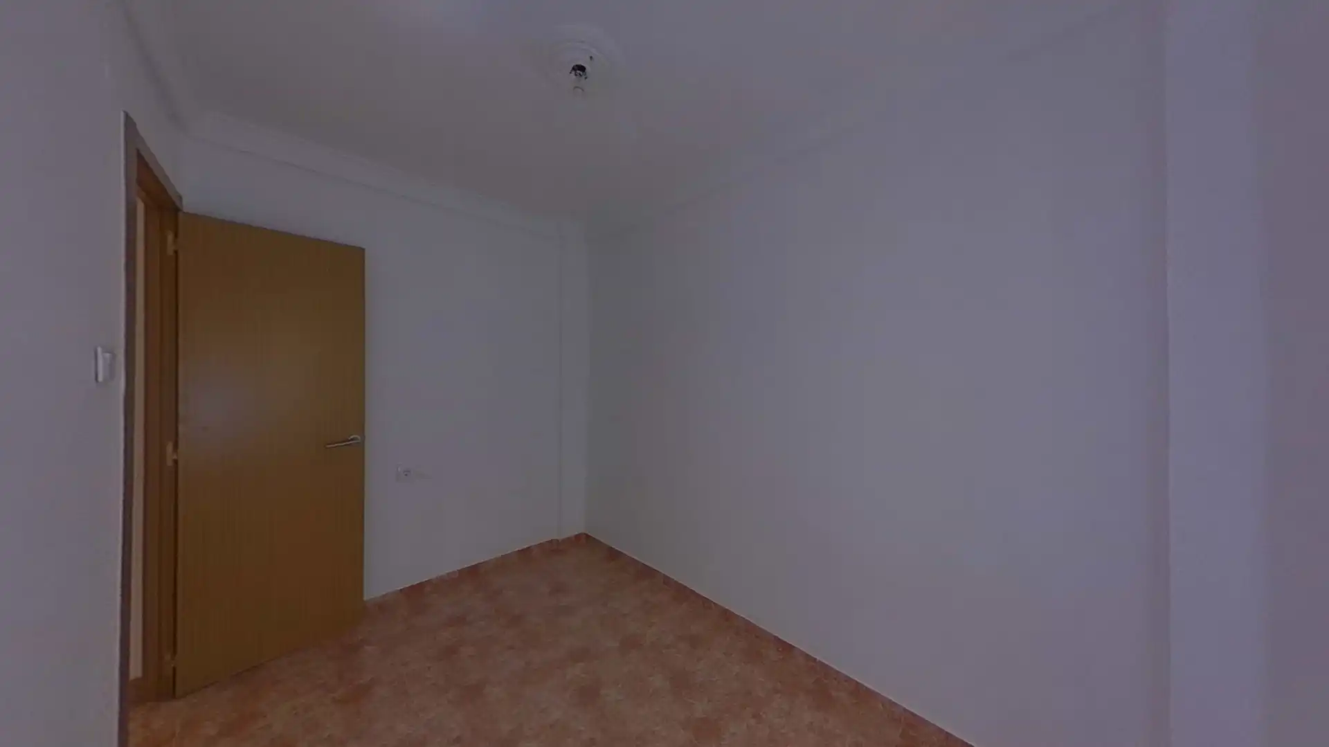 Habitación de Piso en venta en Valencia
