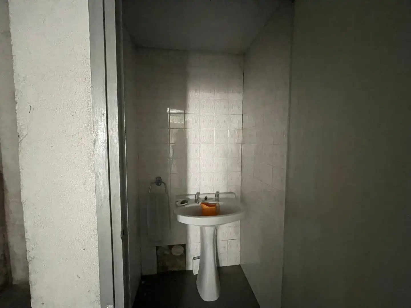 Gewerbefläche zum Verkauf in Calle Pablo VI, imagen 13