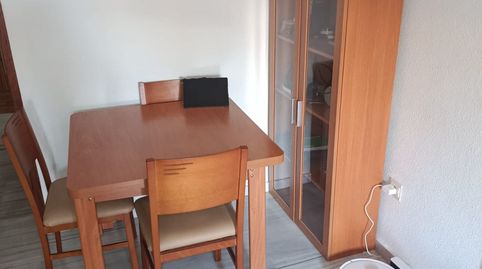 Foto 2 de Piso en venta en Renfe - Bulevar 1ª y 2ª Fase, Jaén Capital
