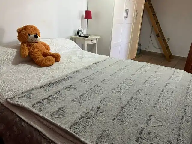 Maison avec jardin à vendre à Cuesta El Cano, imagen 18