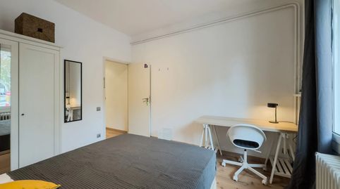 Foto 2 de Habitación en N/a, Sants, Barcelona Capital