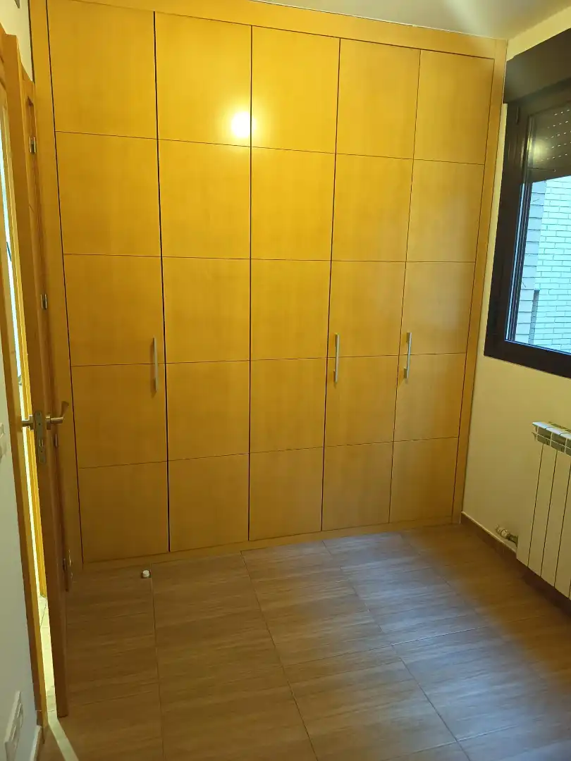 Piso con piscina en venta en Calle del Ibón de Astún, imagen 15