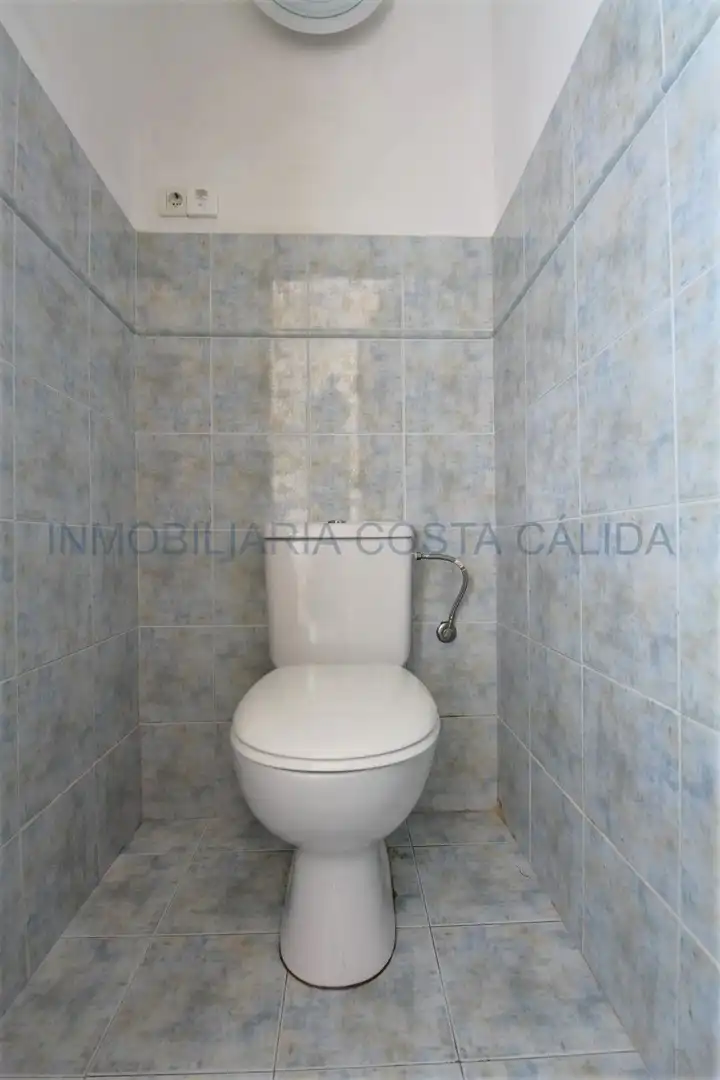 Villa avec piscine à vendre à N/A, imagen 17