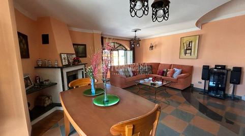 Photo 3 of House or chalet for sale in Playa de Arinaga, Agüimes