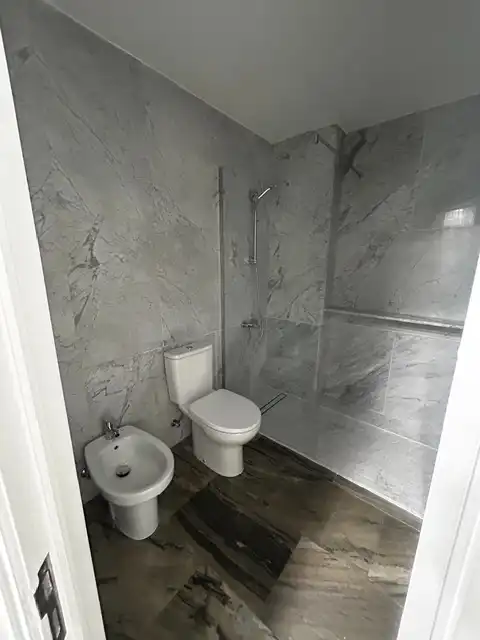 Flat for rent in Zona Centro