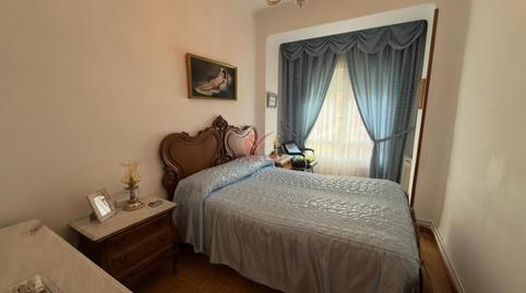 Foto 3 de Piso en venta en Reyes Catolicos, Reyes Católicos - Paseo San Antonio, Cuenca Capital