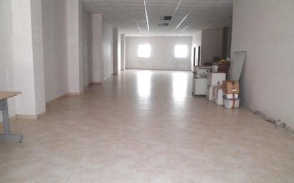 Premises for sale in Zona Pueblo