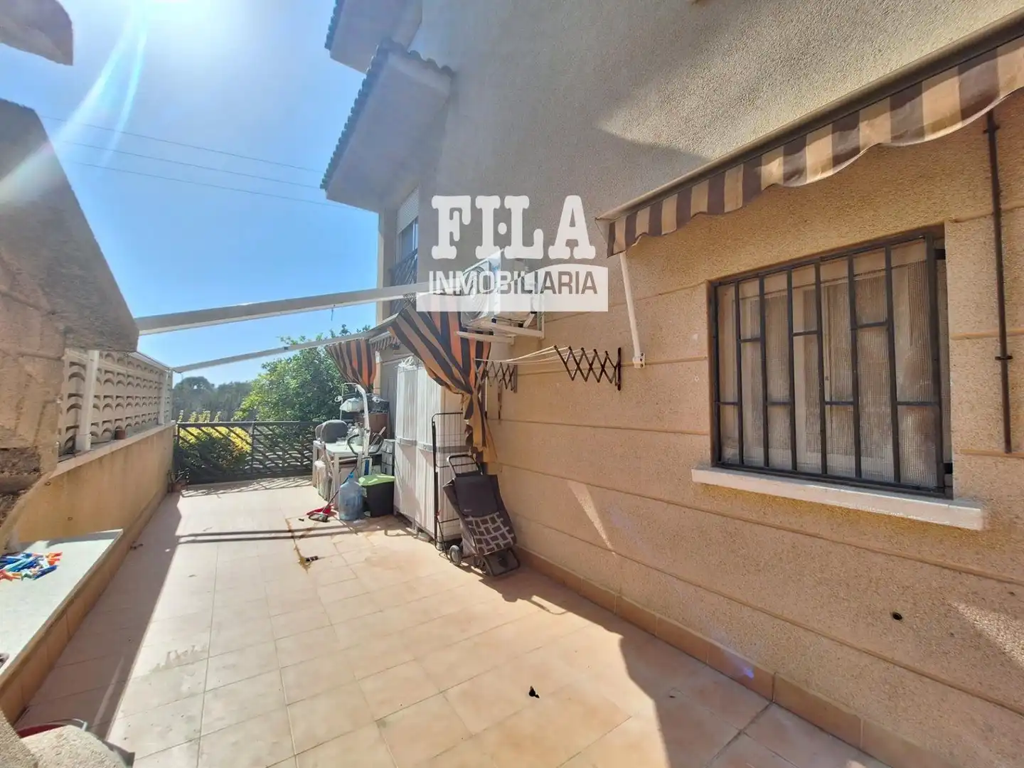 Appartement à vendre à RAVAL DEL TORRENT, imagen 31