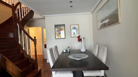 Photo 2 of Flat for sale in Tolosa, Gipuzkoa