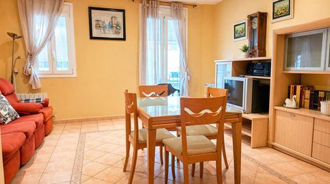 Foto 2 de Pis en venda a De la Verge del Pilar, Centre, Cornellà de Llobregat