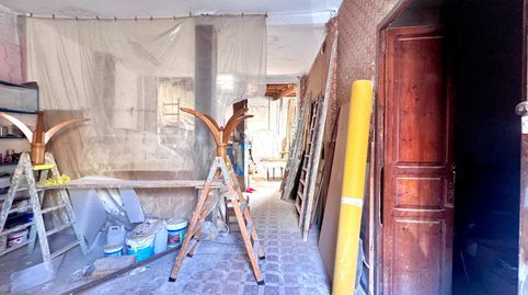 Foto 3 de Casa o xalet en venda a Calle de San Roque, Barrio de Benicalap, Valencia Capital