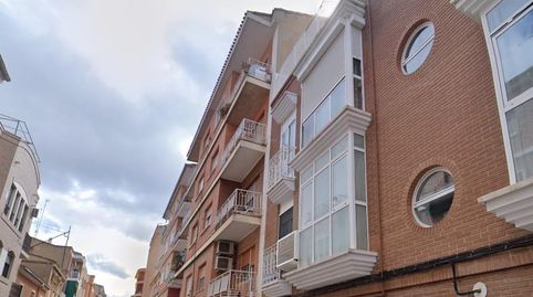 VIVIENDA EN ALBACETE