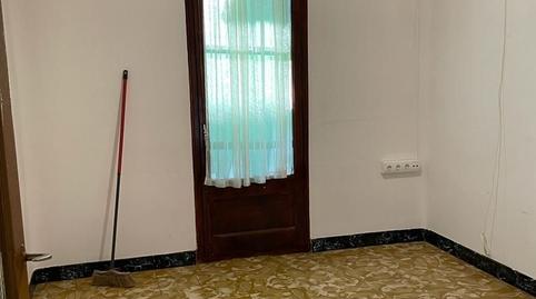 Photo 3 of Single-family semi-detached for sale in N/a, Castellserà, Lleida