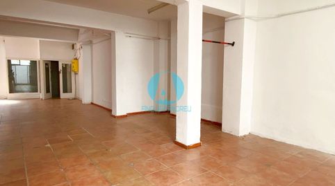 Photo 5 of Commercial properties for rent in Cerdanyola Nord, Mataró
