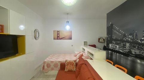 Foto 4 von Wohnung zum Verkauf in Arenales - Lugo - Avda. Marítima, Las Palmas de Gran Canaria