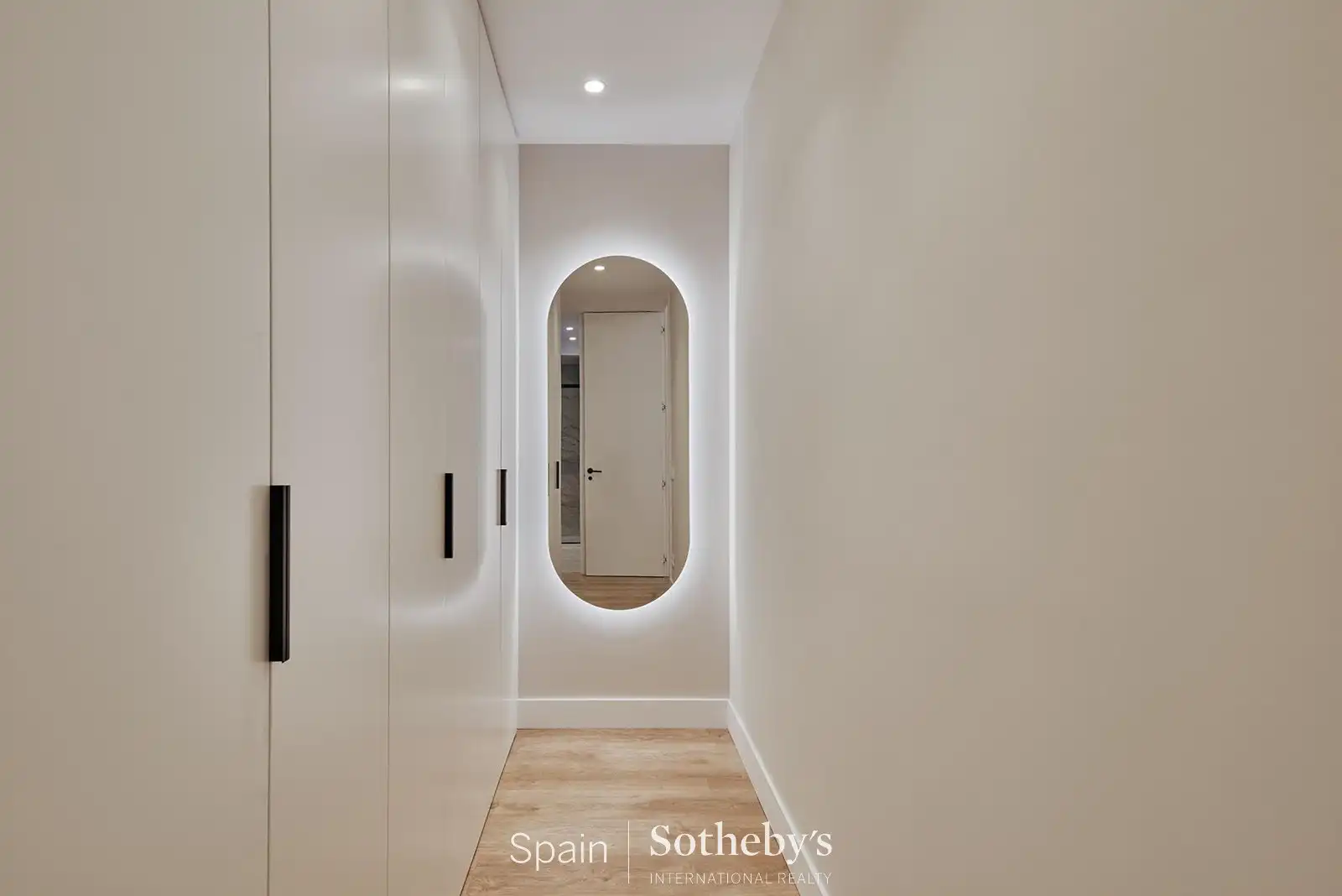 Apartament en venda en Madrid amb Aire condicionat, Calefacció i Terrassa