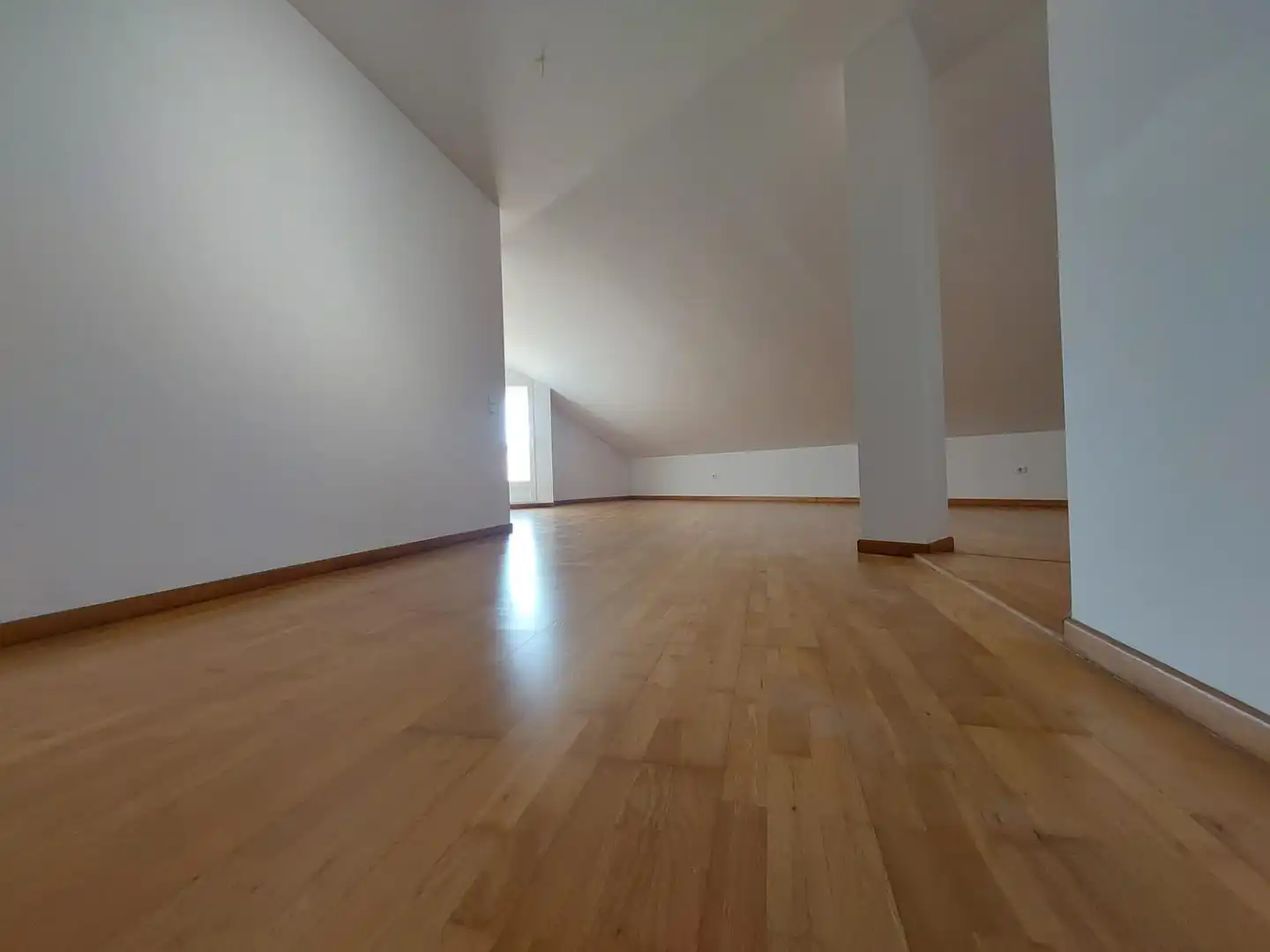 Dúplex en venta en Gandia con Terraza