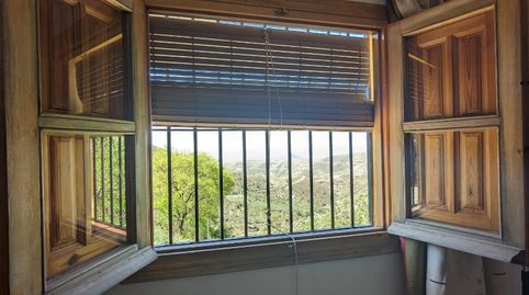 Foto 4 de Casa o xalet en venda a Vélez de Benaudalla, Granada