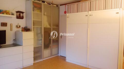 Foto 5 de Estudi en venda a Vilafortuny Platja, Cambrils