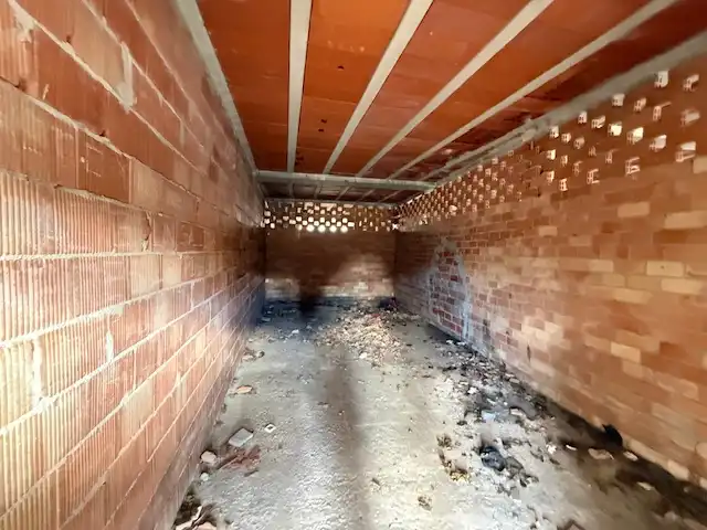 Local comercial en venta en Plaza de las Viñas, imagen 8